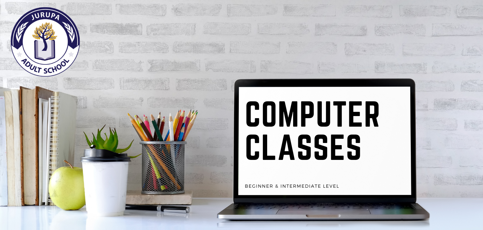 Computer classes store